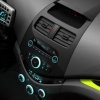 chevrolet spark (3)